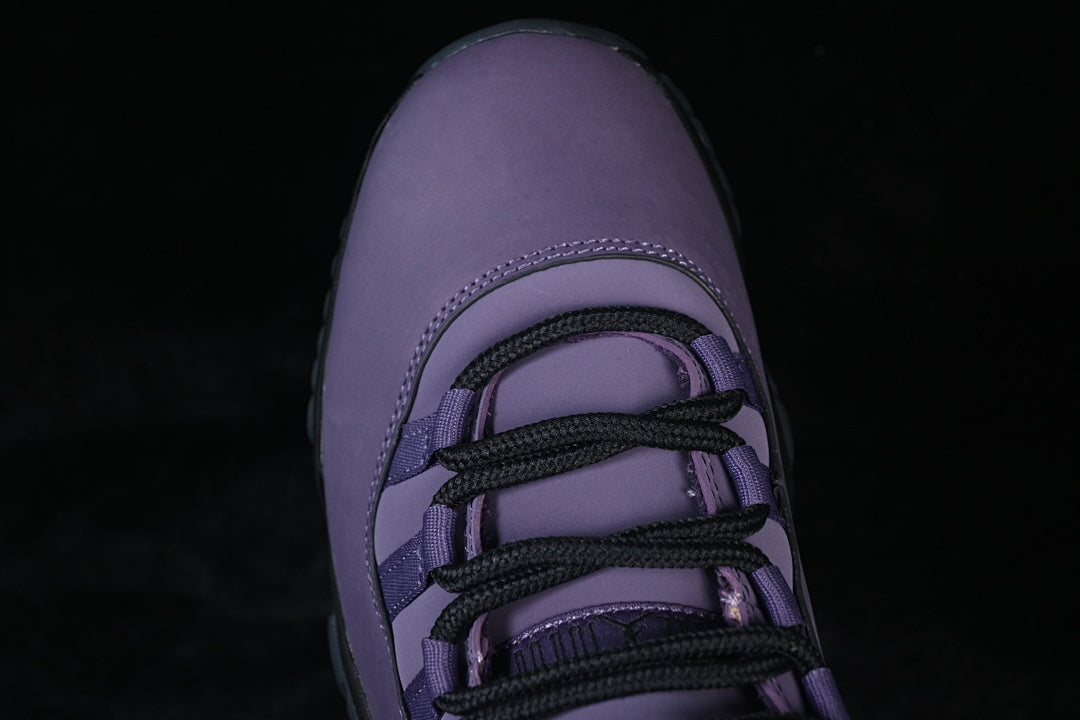 Air Jordan 11 “Mojave”