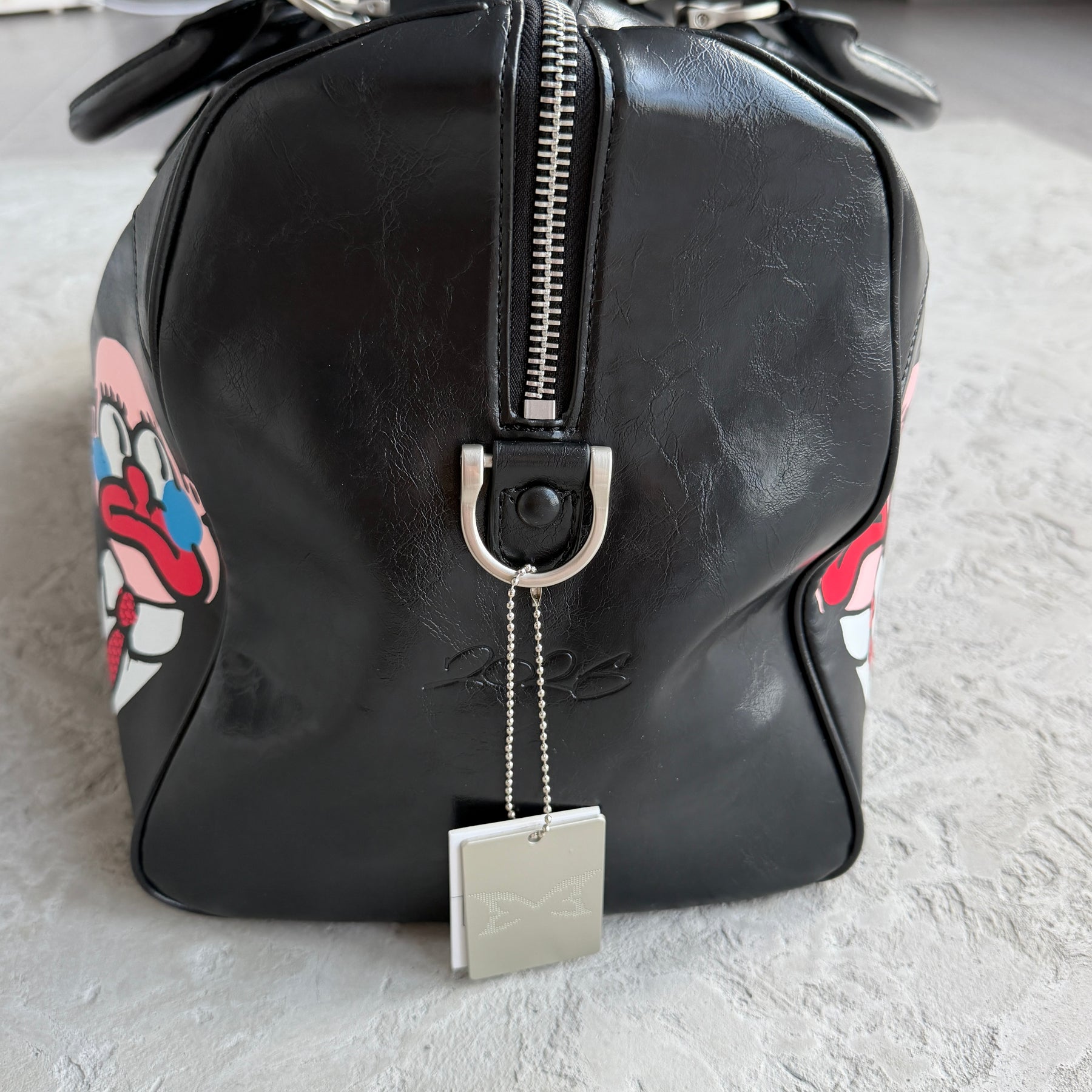 Bag Mertra “ME Bag”