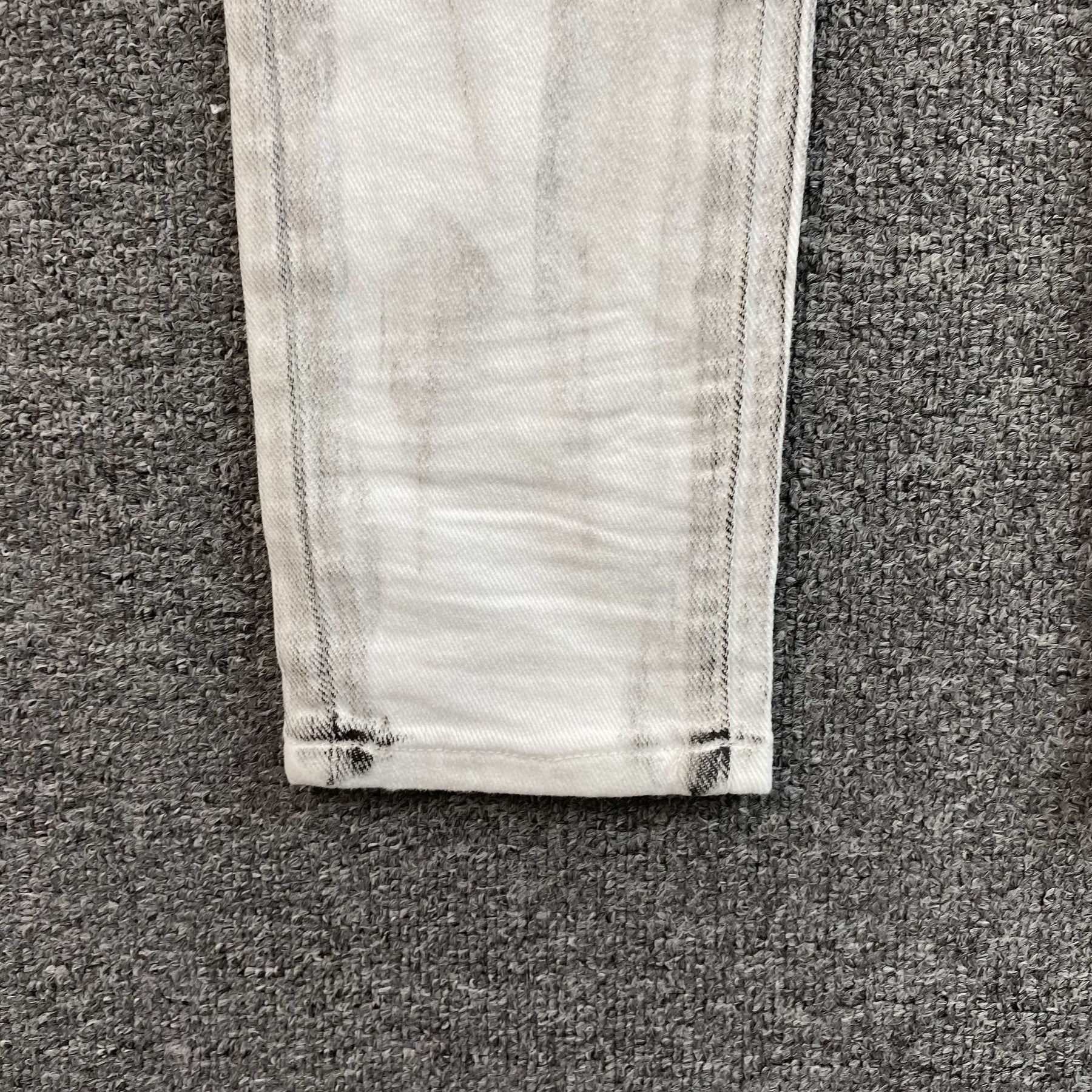Calça Purple Brand