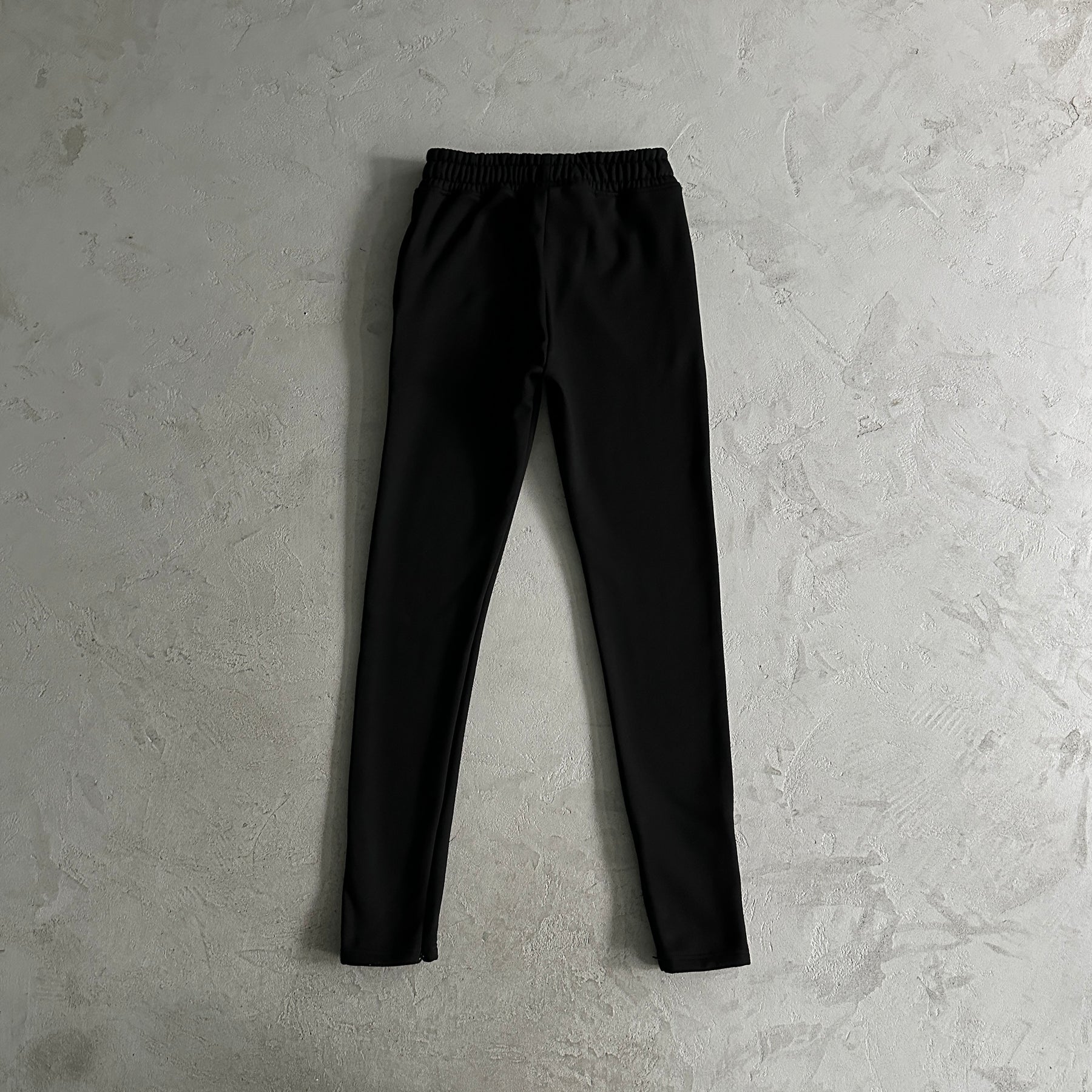 Conjunto Syna World “Safety Yellow“