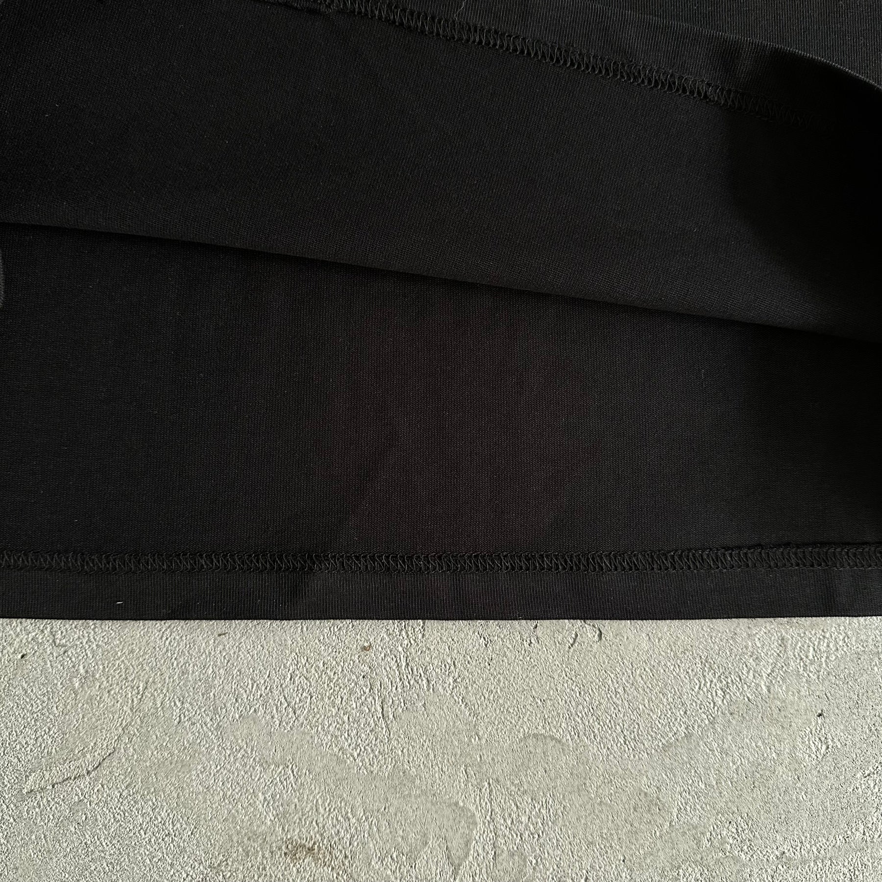 Suéter Syna World “Hazard LS”
