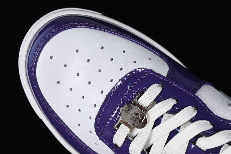 BAPE STA x Shohei Ohtani “Pink Camo”