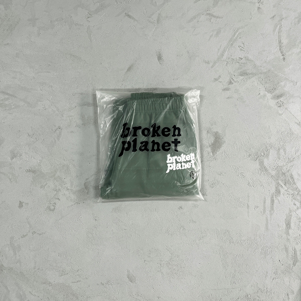 Calça BPM “Space Trails”