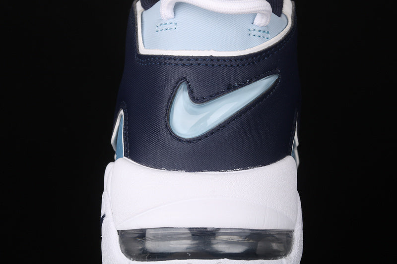 Air More Uptempo “Aegean Storm”