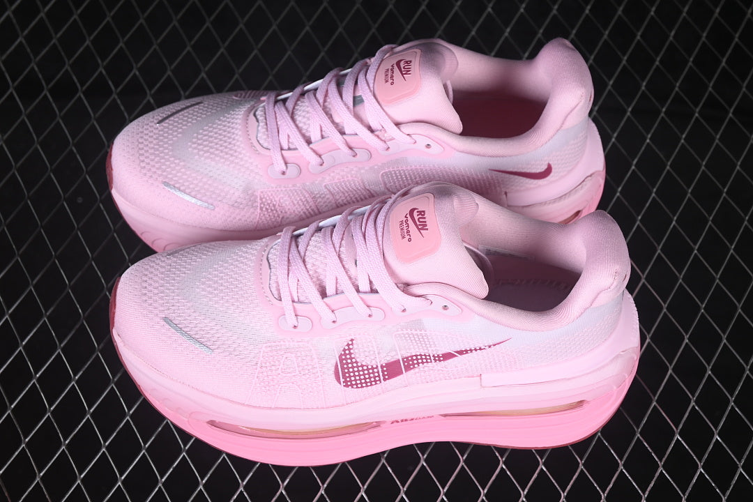 Nike Vomero “Premium Pink Foam Light”