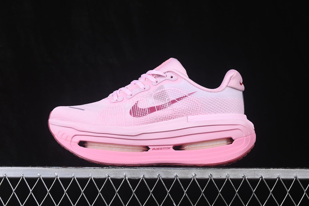 Nike Vomero “Premium Pink Foam Light”