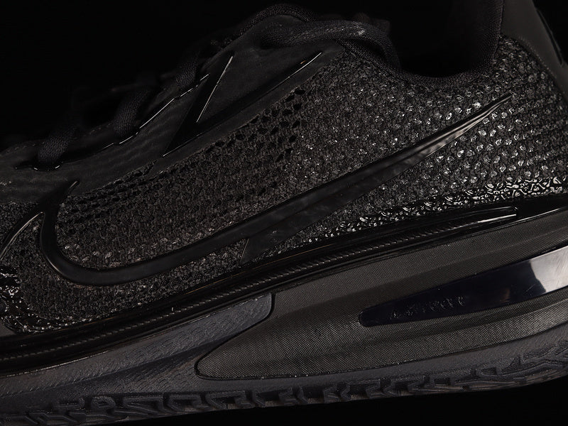 Air Zoom GT Cut TB “Black”