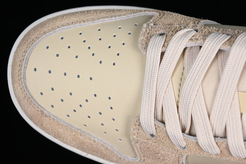 Dunk “Animal Pack Cheetah”