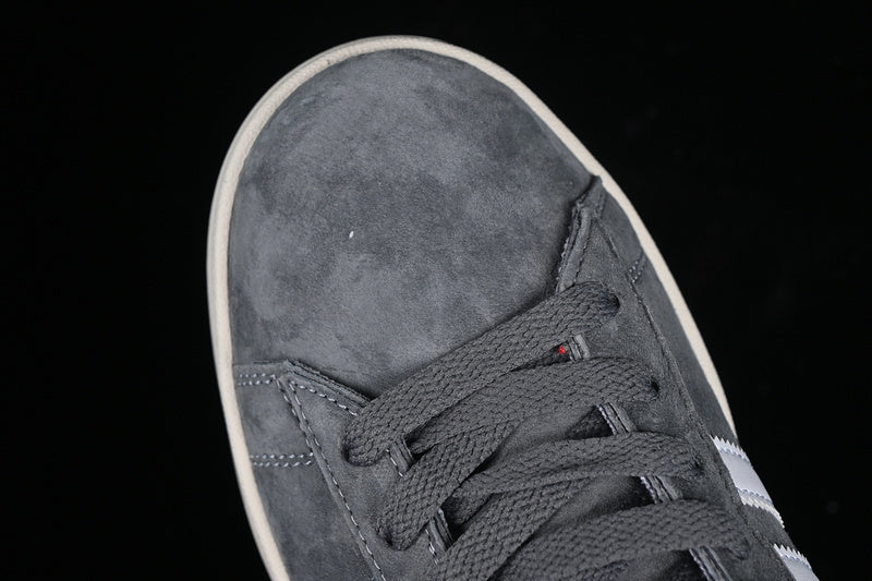 Adidas Campus “Grey Three”