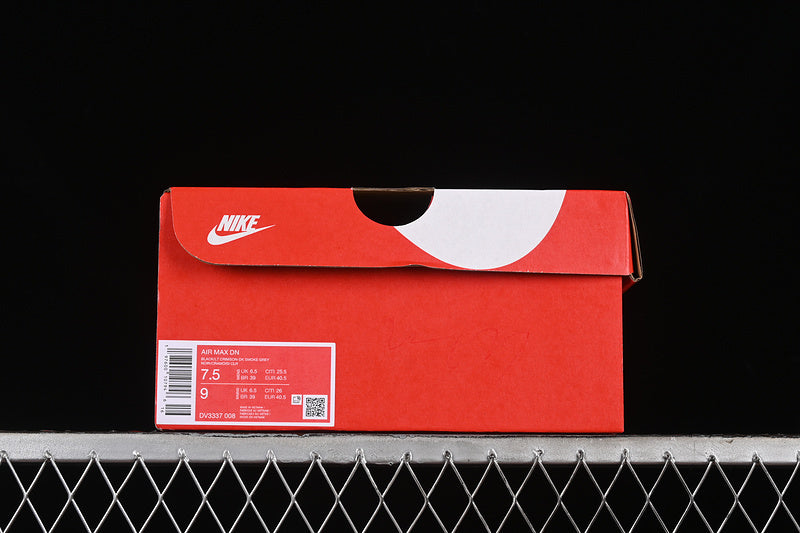 Air Max DN ”Anthracite”