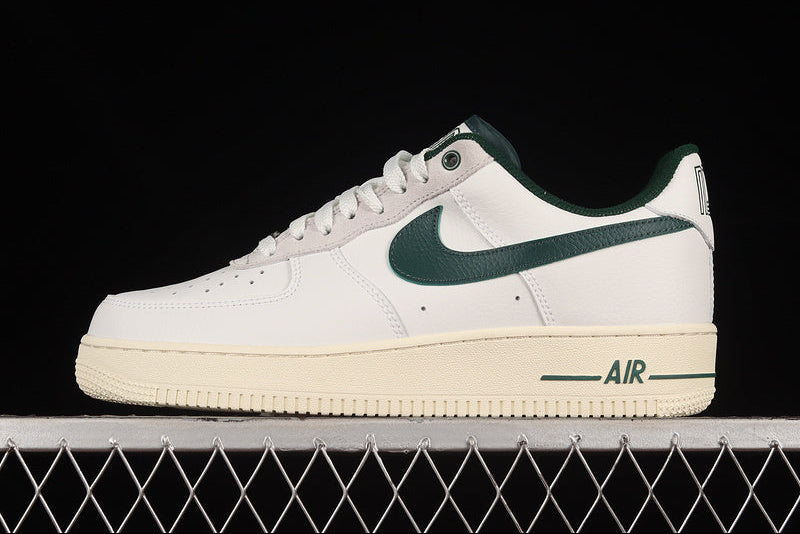 Air Force 1 “Command Force” ( Preto )
