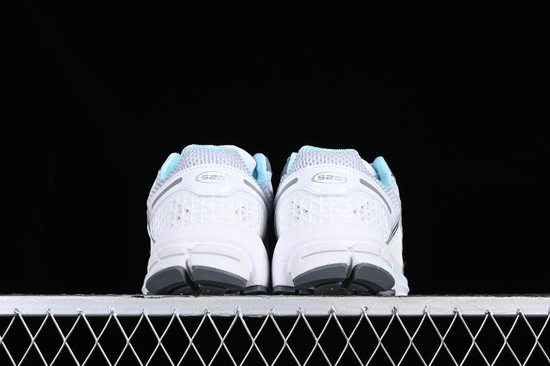 Vomero 5 “Ocean Bliss"