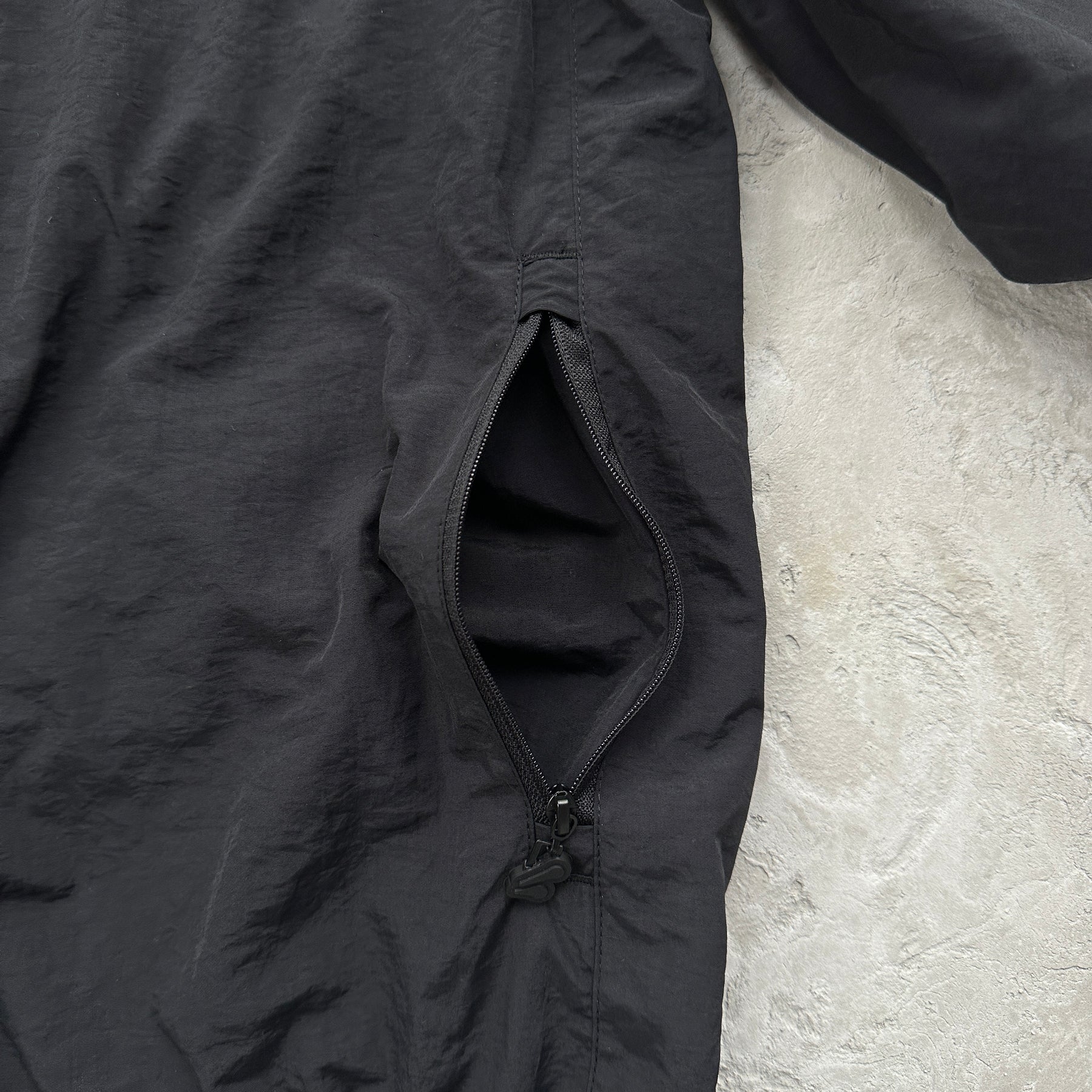 Conjunto Syna World “Team Pipe” ( Dourado )