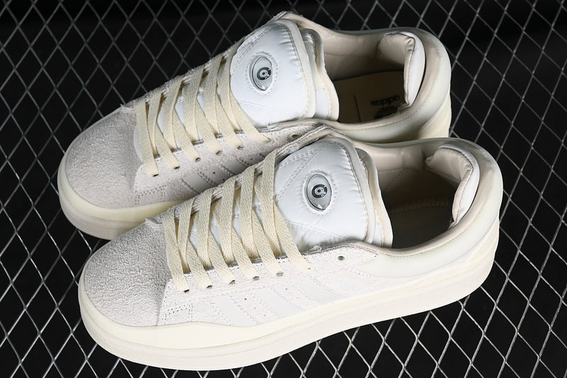 Adidas Campus x Bad Bunny “Cream”