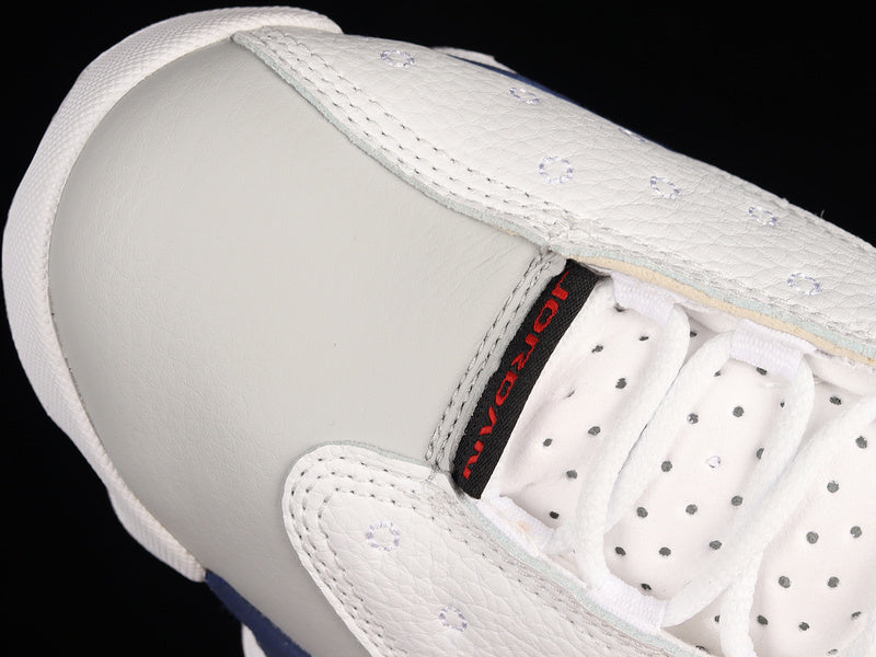 Air Jordan 13 “French Blue”