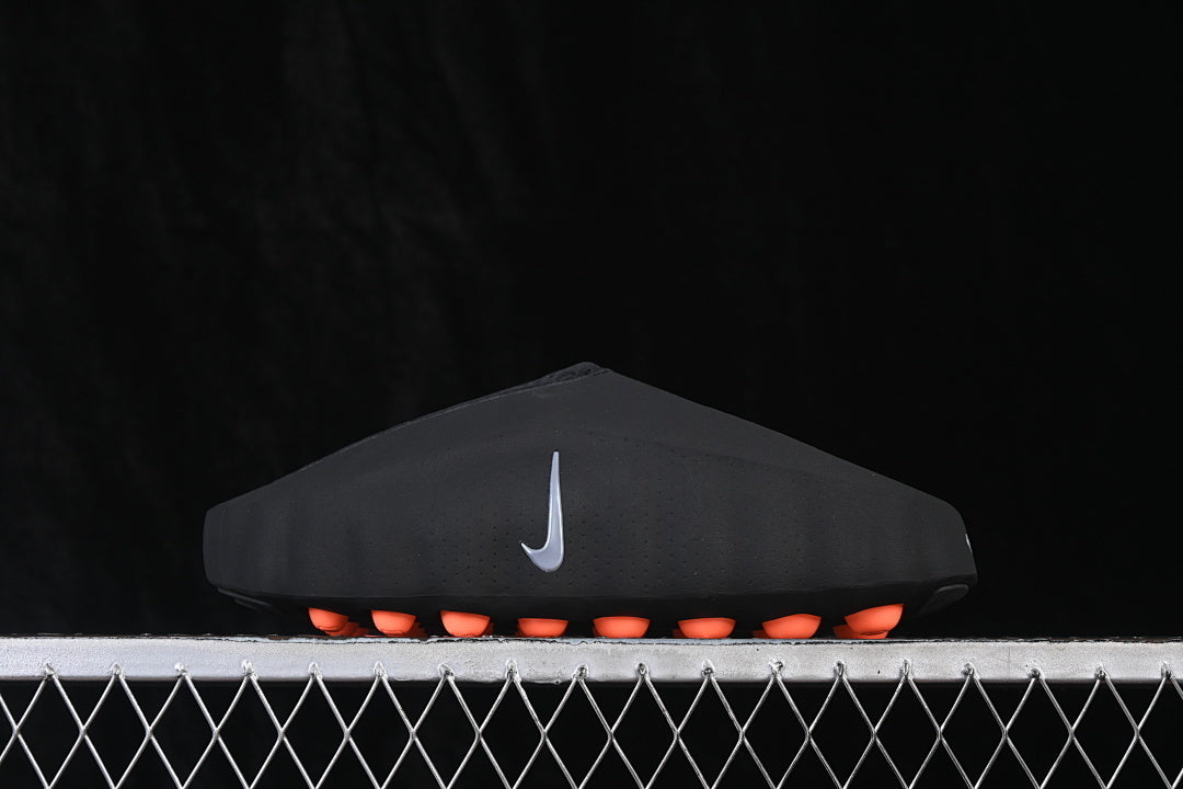 Nike mind 001 ( Preto )