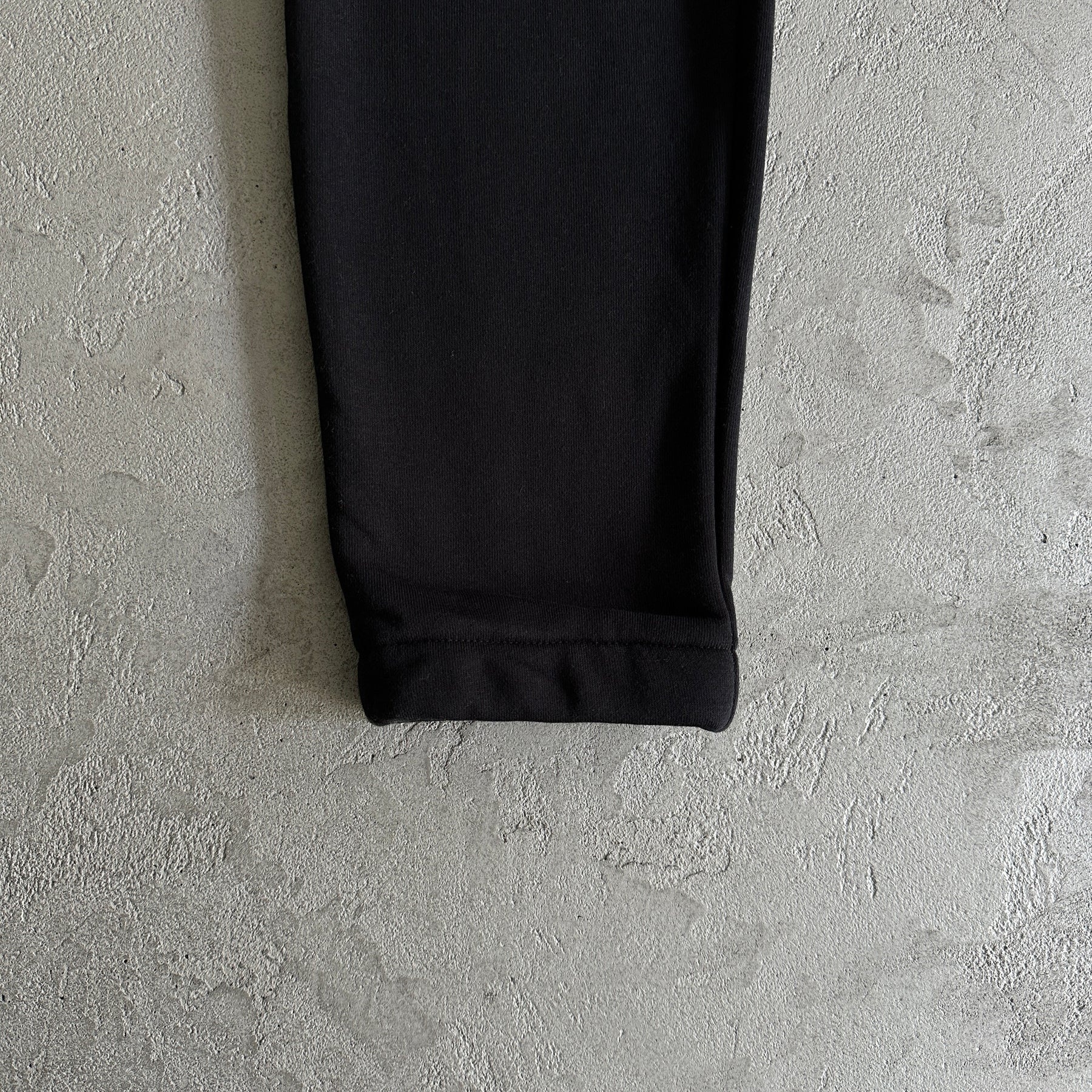 Conjunto Trapstar “Horizon T”