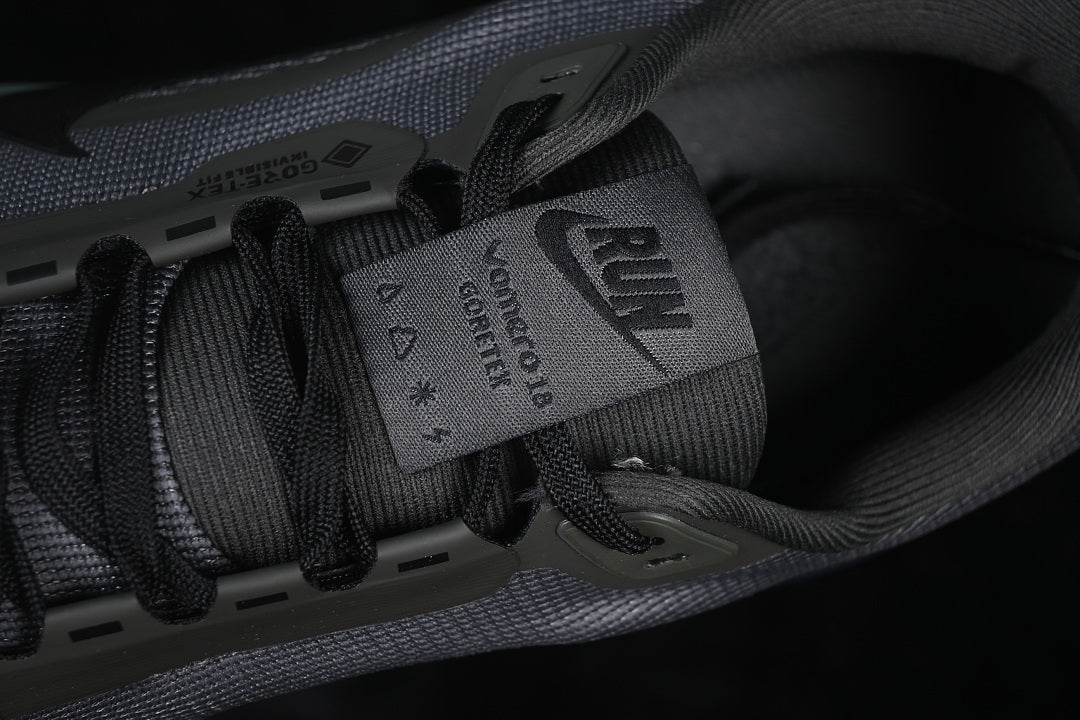 Air Zoom Pegasus Premium “Purple X”