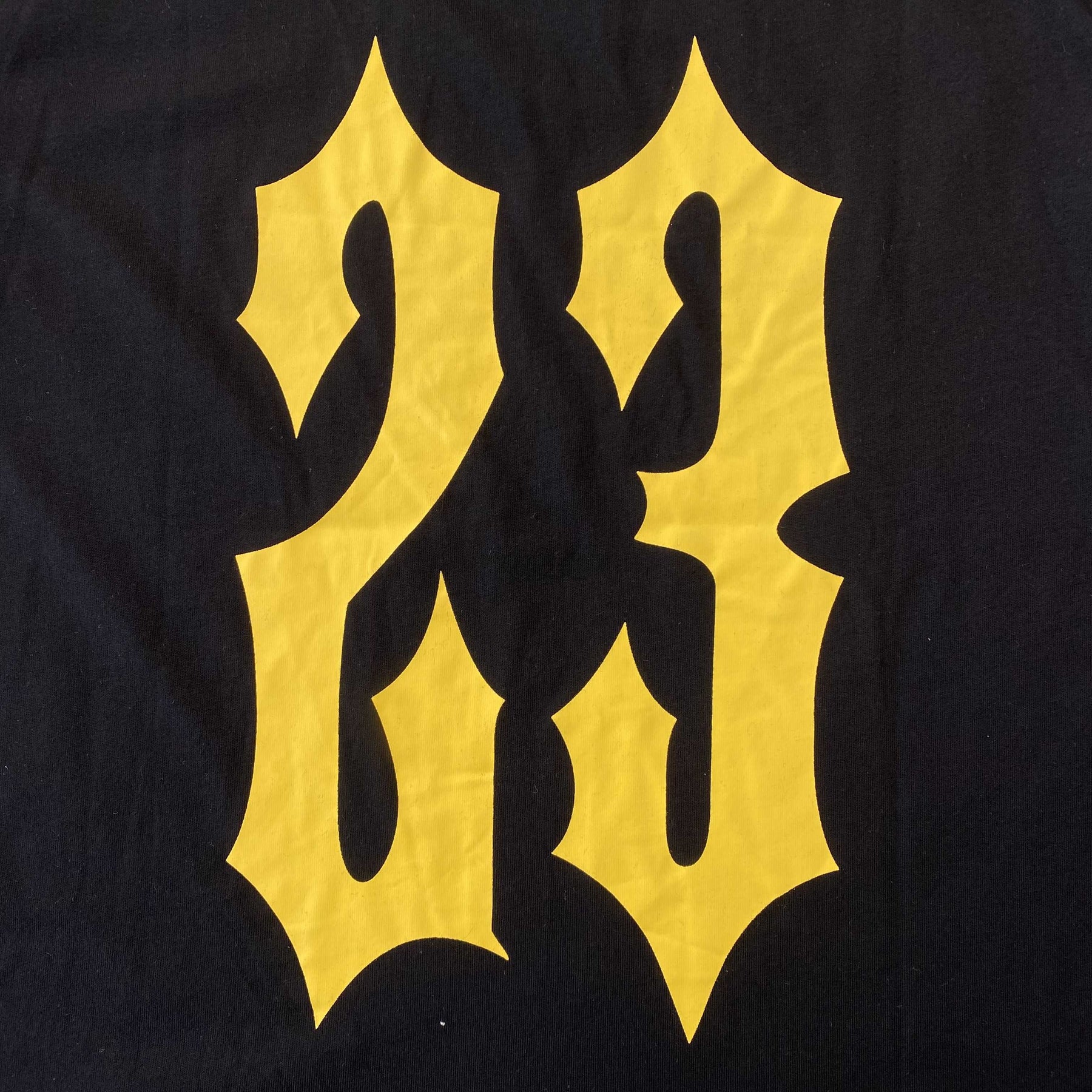 Camisa Trapstar ”23”