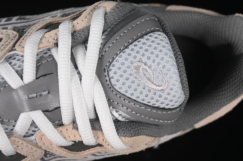 Asics Gel Nyc “Concrete”