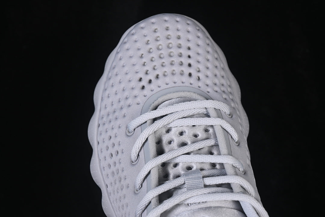 Nike mind 002 “Light Smoke Grey”