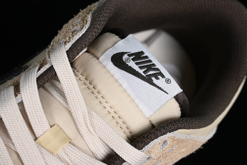 Dunk “Animal Pack Cheetah”