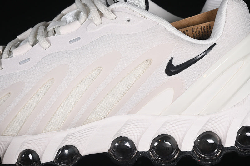 Air Max DN8 “Phantom”