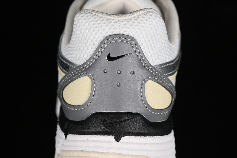 Nike P-6000 “Coconut Milk”