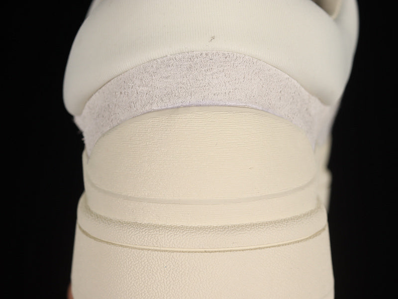 Adidas Campus x Bad Bunny “Light Cloud”