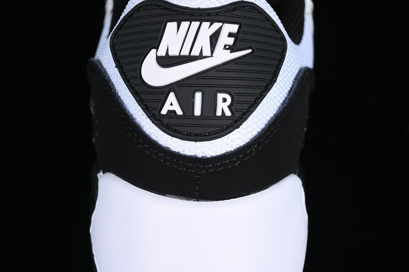 Air max 90 “Panda”