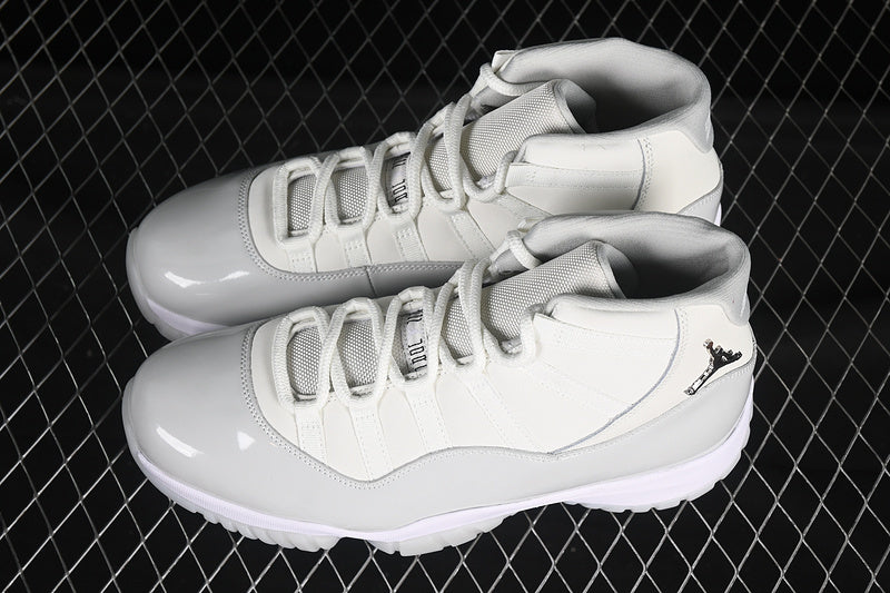 Air Jordan 11 ”Grand Finale”