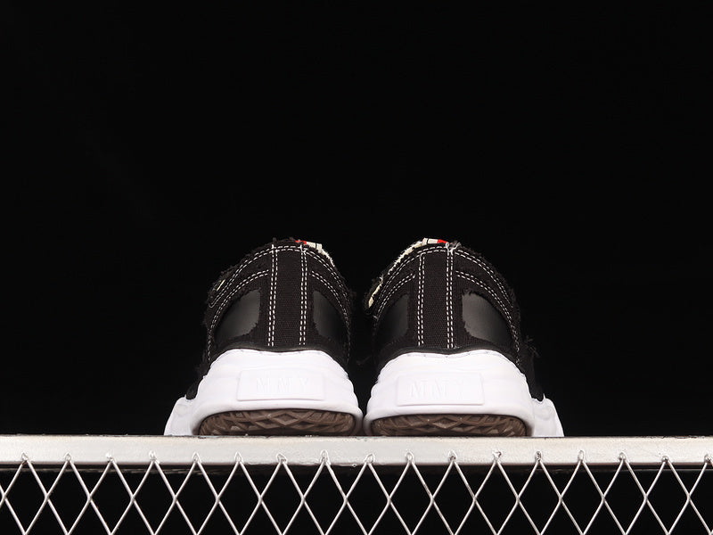 Maison Mihara “Yasuhiro Peterson OG”