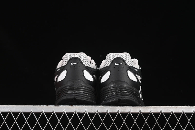 Nike P-6000 “Grey Black”