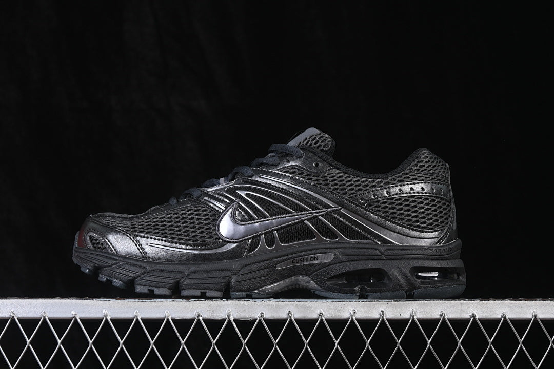 Air Max Moto 2K “Black Metallic Dark Grey”