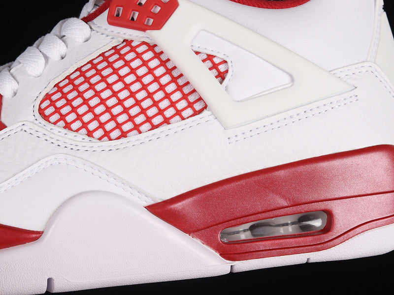Air jordan 4 “Alternate 89”