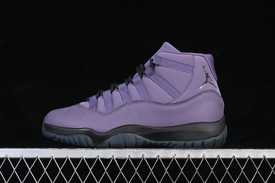 Air Jordan 11 “Mojave”