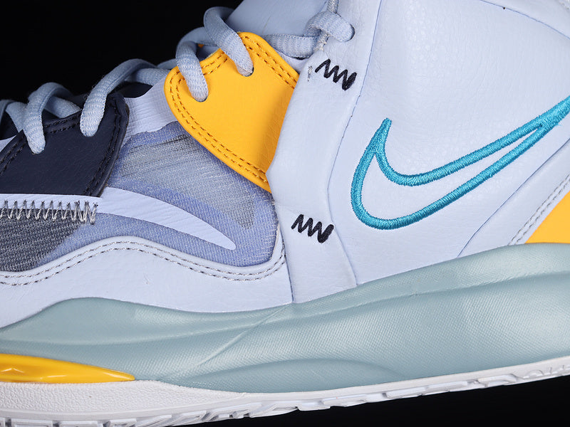 Nike Kyrie 8 “Ifinity Future Past”