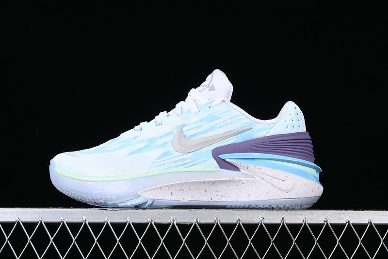 Air Zoom GT Cut 2 “Dare to Fly”