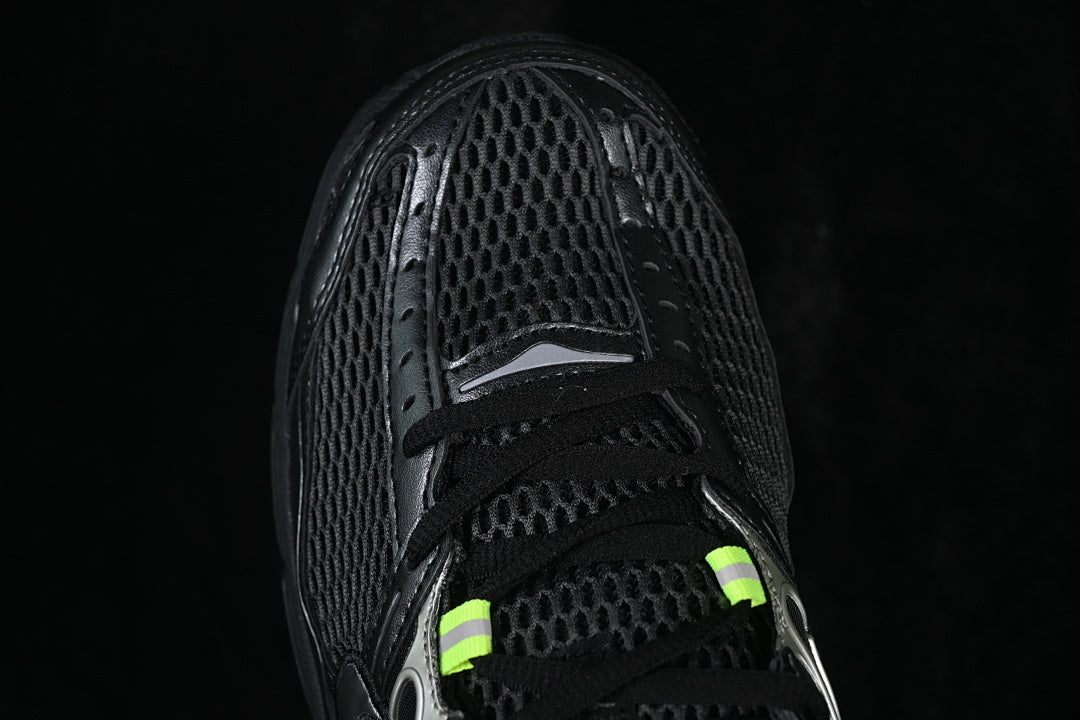 Air Max Moto 2K “Black Volt”