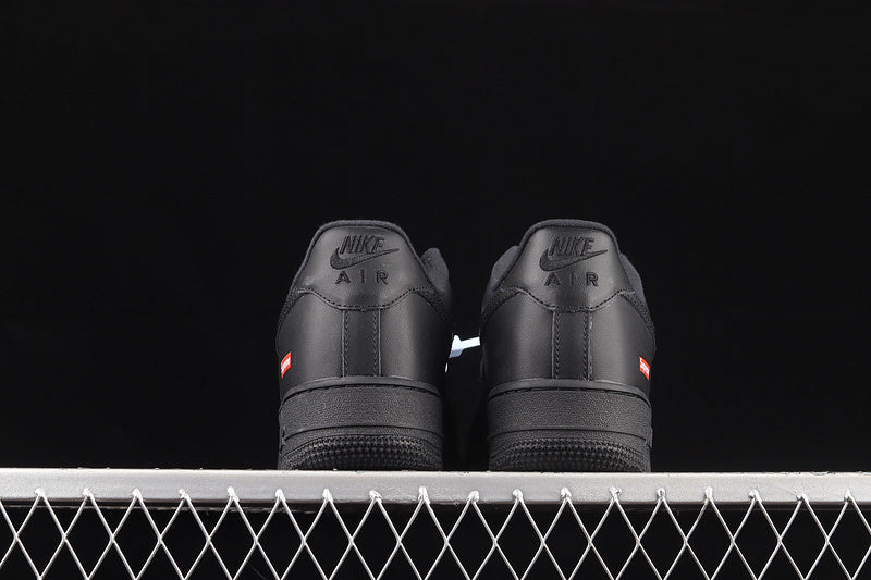 Air force 1 x Supreme