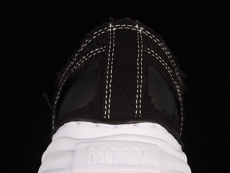 Maison Mihara “Yasuhiro Peterson OG”