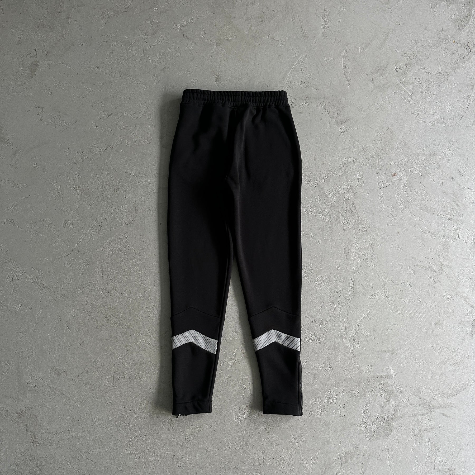 Conjunto Trapstar “ V Etripe ”