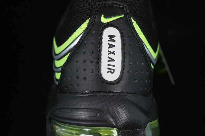 Air Max TL ”Black Citron”