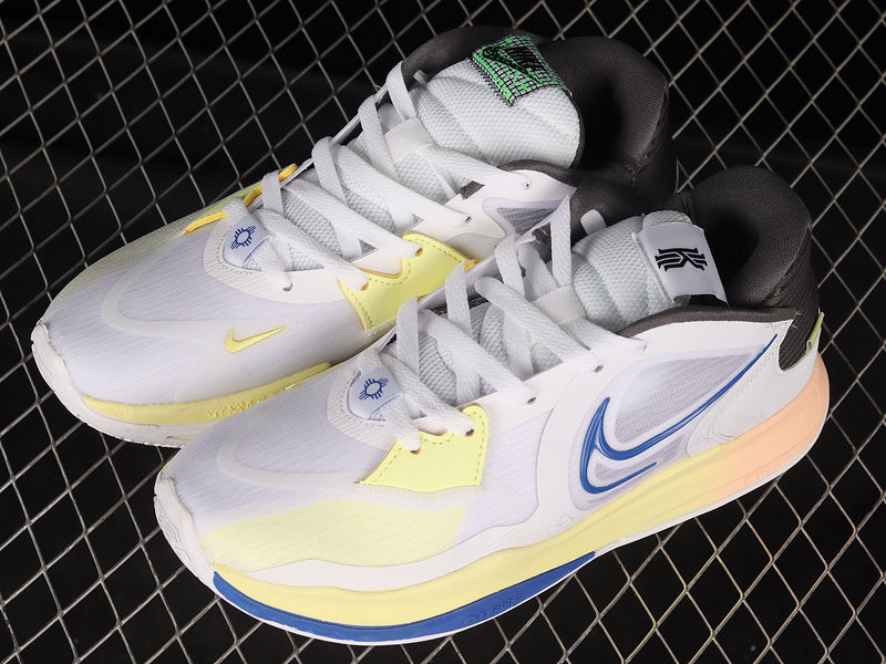 Nike Kyrie Low 5 “Game Royal”