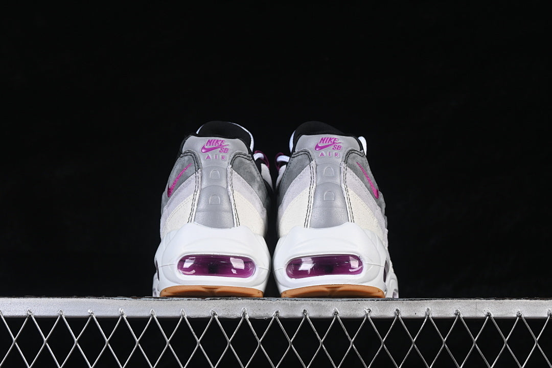 Air max 95 “Cactus Flower”