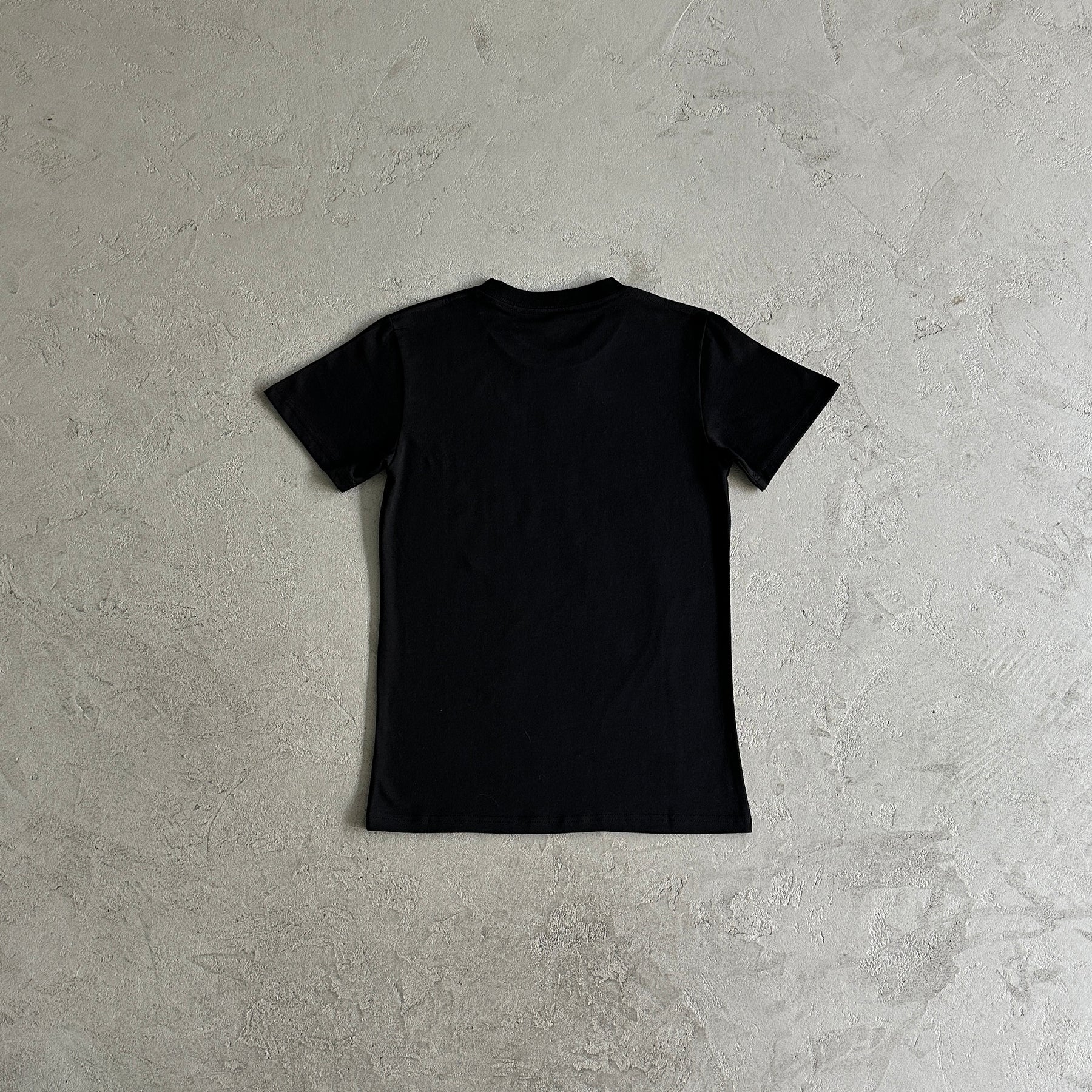 Camisa Syna World “Phatom Short Sleeve”