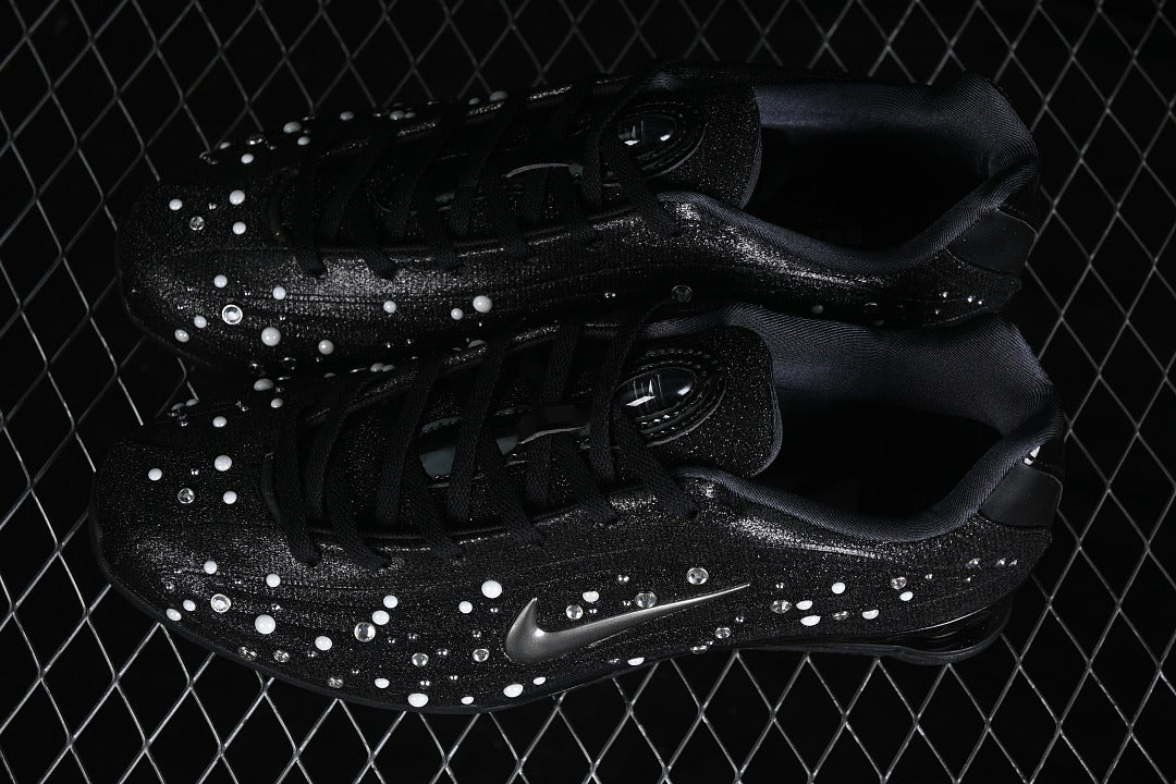 Nike Shox Z “Year Of the Horse”