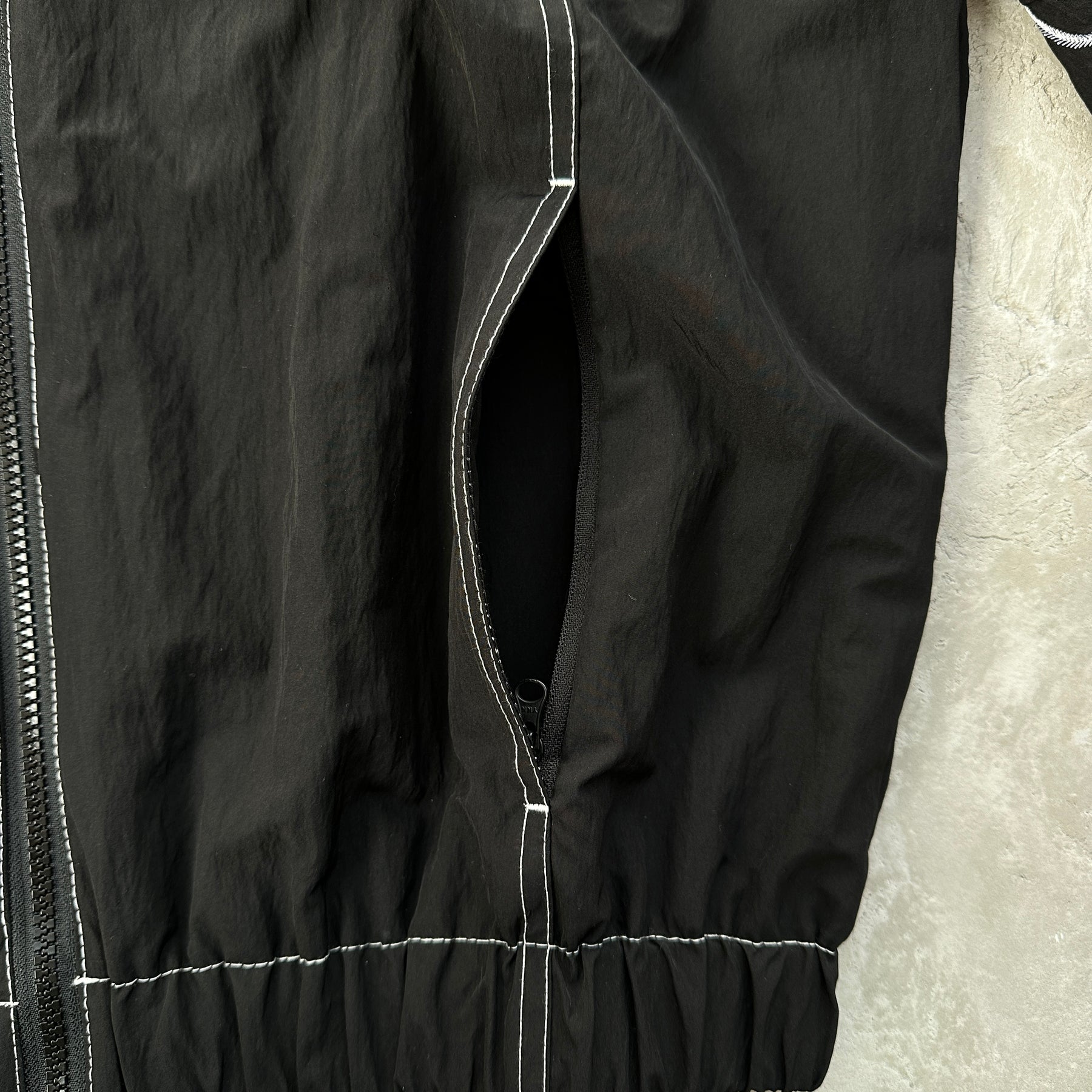 Conjunto Corteiz “Handball”