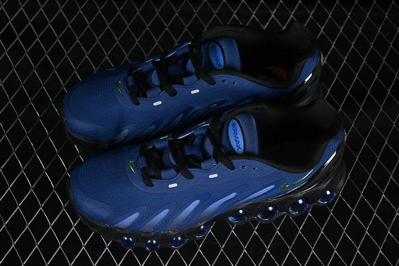 Air Max DN8 “Hyper Royal”