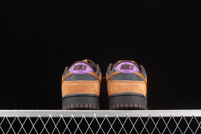 Dunk “Cider”